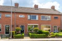 Woning Rozenstraat 28 Giesbeek