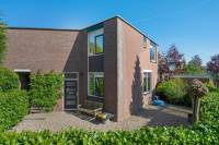 Woning Arnemuidenhoek 22 Arnhem