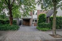 Woning Hindelaan 41 Lunteren
