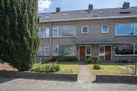 Woning Schoutstraat 29 Nijmegen