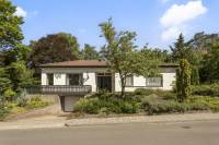 Woning Dennenlaan 10 Landgraaf