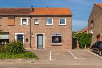 Woning Hellebroekerweg 22 Wijnandsrade