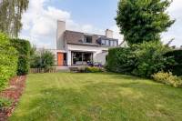 Woning Médoclaan 227 Maastricht