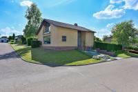 Woning Sartonlaan 9 Sittard