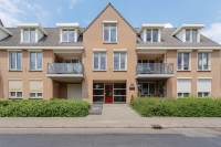 Woning Helmesstraat 26 Horst