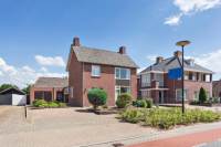 Woning Vlierdenseweg 199 Vlierden