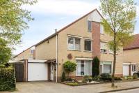 Woning Saxofoonstraat 86 Helmond