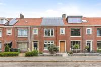 Woning Melkweg 72 Eindhoven