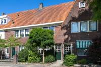 Woning Vlokhovenseweg 30 Eindhoven