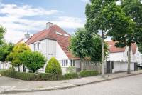 Woning Ardèchelaan 14 Eindhoven