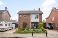 Woning Frits Verhagenstraat 18 Veldhoven