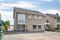 Woning Dorpstraat 112 Veldhoven