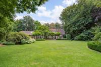 Woning Doolhof 30 Nistelrode