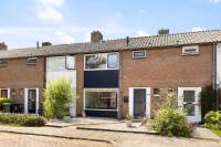 Woning Eksterstraat 20 Zaltbommel