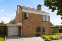 Woning Doormanstraat 7 Drunen