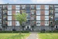 Woning Tobias Asserlaan 314 Tilburg