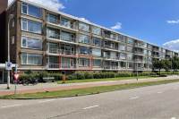 Woning Burgemeester Freijterslaan 30 Roosendaal