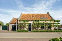 Woning Schoolstraat 40 NIEUW-VOSSEMEER