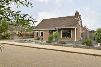 Woning Gladiolenstraat 34 Sint-Maartensdijk