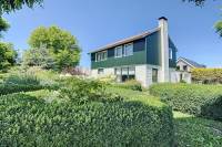 Woning Schoollaan 35 Biervliet (Gem. Terneuzen)