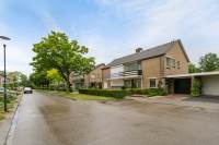 Woning Prinsenhof 16 GOES