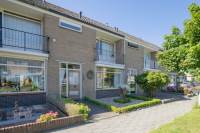 Woning Vroonenburg 6 Kapelle