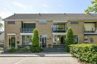 Woning Dahlialaan 9 Yerseke