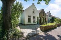 Woning Segeerssingel 60 Middelburg