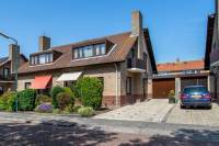 Woning Julianalaan 23 Zegveld