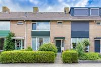Woning Dorpsstraat 43 Zegveld