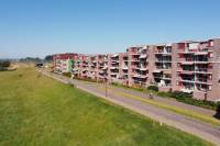 Woning Vloedmonde 23 Nieuwegein