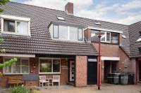 Woning Beryldrift 15 Nieuwegein
