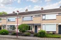 Woning Kruyderlaan 10 Nieuwegein