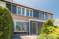 Woning Ambachtsdreef 21 Oudewater