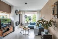 Woning Geert Grootelaan 205 VLAARDINGEN