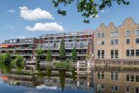 Woning Westvest 157 Schiedam