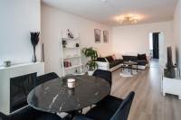 Woning Quadenoord 144 Rotterdam