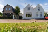 Woning Bergse Linker Rottekade 67 Rotterdam