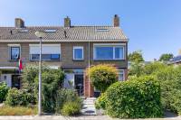 Woning Willem-Alexanderlaan 2 Haastrecht
