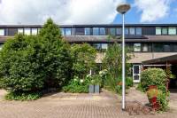 Woning Francisca Hoeve 41 Gouda