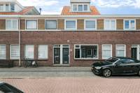 Woning Staringstraat 11 Gouda