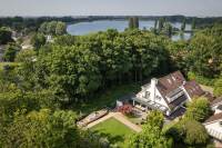 Woning Poelweg 24 Warmond