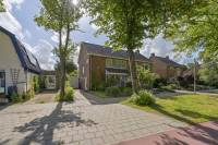 Woning Kleibroek 62 Castricum