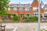 Woning Javastraat 6 Den Helder