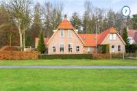 Woning Sluijerweg 7 Ommen
