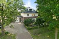 Woning Sneeuwroem 15 Twello