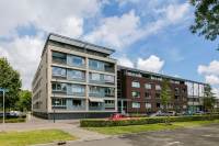Woning Hortensiahof 45 Oosterhout (NB)