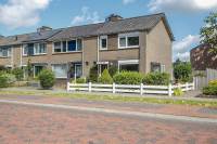 Woning Randweg 24 Meppel
