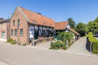 Woning Ingberdorpsstraat 9 Ingber