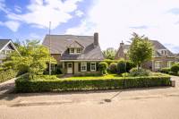 Woning Poirtersstraat 8 HELVOIRT